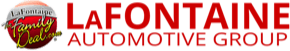 LaFontaine Automotive - Troy Splash in Highland Charter Township MI
